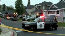 High Number of Murder-Suicide Cases Unusual