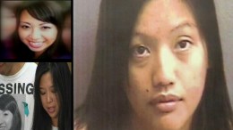 Suspect in Le Case Hospitalized