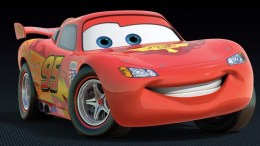 Meet the Wheels Behind "Cars 2"