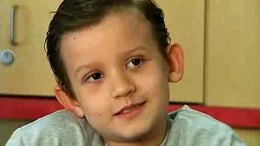 Boy Injured by Trash Truck to Get Millions: Attorney