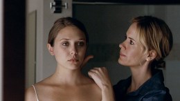 Review: "Martha Marcy May Marlene" a Stunning Debut For Elizabeth Olsen