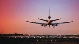 How to Donate Miles to Make-A-Wish