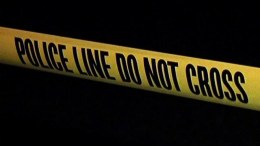 Teenager Stabbed In Her Own Home