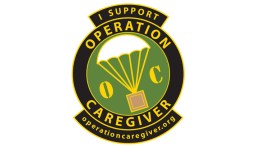 OpCaregiver_rocker