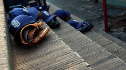 Moores Provides Padres Sale Update
