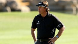 'Never Had a Problem Paying My Fair Share': Lefty