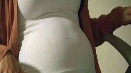 Border Program Provides Prenatal Care