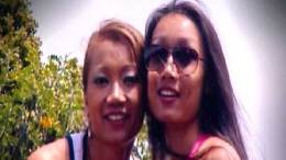 Zahau Family Wants State to Investigate 