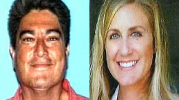 Slain Carlsbad Woman Lived in Fear: Docs