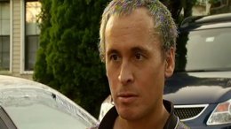 Holdout Juror: Hearsay Evidence Swayed Me