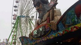 SD-County-Fair-2011_3