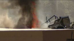 Salvage-Yard-Fire-0225_4