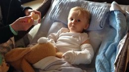 Stroller-Toddler-SUV-Crash2