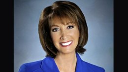 NBC 7 Susan Taylor Accepts New Assignment