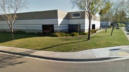 Feds Serve Search Warrants at Local Tech Company