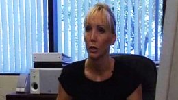 Attorney Sentenced in Baby Selling Ring