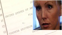 Wait to Judge Me: Baby Ring Lawyer