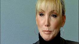 Baby-Selling Attorney: 'I Lost My Way'