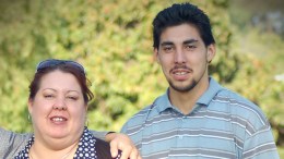 City Workers Rally for Colleague After Tragedy