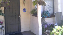 Man, Wife ID'd in Apparent Murder-Suicide