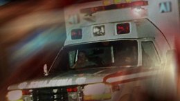 3 Local Marines Killed in Crash