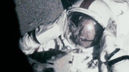 Update Your Calendars, "Apollo 18" Gets 5th Release Date