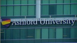Ashford University Asks Some Employees to Resign 