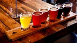 DrinkAbout Lets Locals Drink and Ride