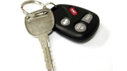 6-Year-Old Girl Steals Mom's Car, Drives to See Dad