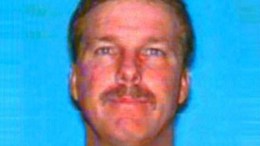 MTS Shooter's Family is 'Truly Sorry' 