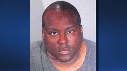 DNA Leads to Arrest in Job Interview "Ruse" Attack