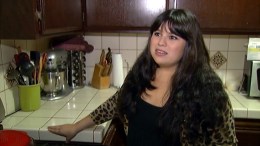 Bakery Swamped With Hate Mail After Name Confusion