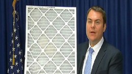 DeMaio: City Misspends $130M Every Year