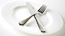 Dirty Restaurants