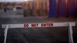 Teen's Death Prompts Closure of Cedar Creek Falls