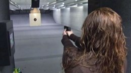 Calif. Law Would Force Gun Owners to Buy Insurance