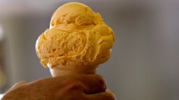 Free or Cheap Things to Do in San Diego