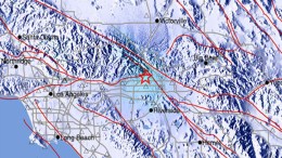 intensity-earthquake-fontana