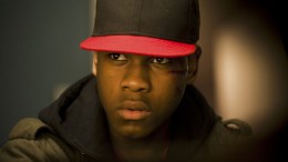 HBO's Tyson-eque Series "Da Brick" Casts "Attack the Block" Star John Boyega in Lead