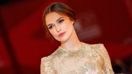 Celebrity Hookups: Keira Knightley is Engaged