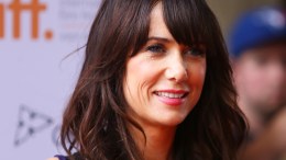What Will Kristen Wiig Miss Most About "SNL"?