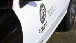 LAPD Has Investigated Sex Plot Since 2010