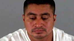 Driver Arrested, Freeway Worker Injured in Hit-and-Run