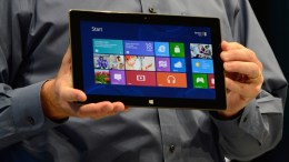 Microsoft Store to Open in Danbury