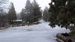 mtlagoon01-23