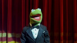 "Muppets" Deliver Another Great Spoof Trailer