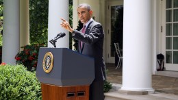 More Immigrants Eligible For Legal Status