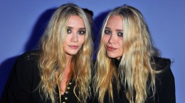 olson-twins-9.22.11-722px