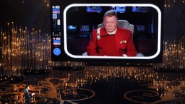 Oscars_kirk