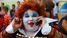 10 Reasons to Be Excited About Comic-Con